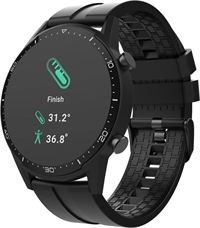 SMARTWATCH PRIXTON SWB26T